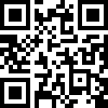 https://mehrnews.com/xWrS7