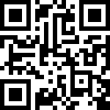 https://mehrnews.com/x38Ryv