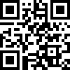 https://mehrnews.com/x35tzB