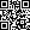 https://mehrnews.com/xMV5q