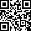 https://mehrnews.com/xVd3q