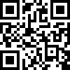 https://mehrnews.com/x39YdW