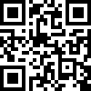 https://mehrnews.com/x3b2r8