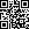 https://mehrnews.com/x37nDL