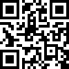 https://mehrnews.com/x36HsM