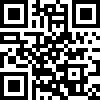 https://mehrnews.com/xJKbk