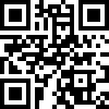 https://mehrnews.com/xQVJH