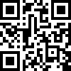 https://mehrnews.com/x38gYj