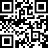 https://mehrnews.com/x33JpX