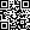 https://mehrnews.com/x3d5D4