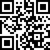 https://mehrnews.com/x3bQCp