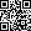https://mehrnews.com/x38VP7