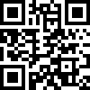 https://mehrnews.com/xZm4D