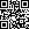 https://mehrnews.com/xkmS8