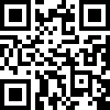 https://mehrnews.com/xp7Xn