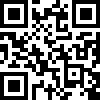 https://mehrnews.com/xP6wW