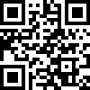 https://mehrnews.com/x37JDR