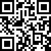https://mehrnews.com/x3cgFr