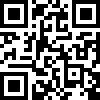 https://mehrnews.com/x39zfD
