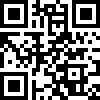 https://mehrnews.com/xSNrD