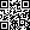 https://mehrnews.com/xqFM3