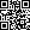 https://mehrnews.com/xqbMr