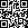 https://mehrnews.com/x38TLv