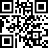 https://mehrnews.com/xP4xS