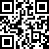 https://mehrnews.com/x38cNQ