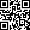 https://mehrnews.com/x33vmZ