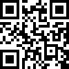 https://mehrnews.com/xKhzy
