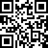 https://mehrnews.com/xWYK6