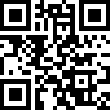 https://mehrnews.com/xPKgX