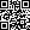 https://mehrnews.com/xZ3dL