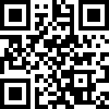 https://mehrnews.com/x3bcjX