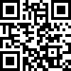 https://mehrnews.com/xrcWv