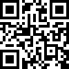 https://mehrnews.com/x38hZs