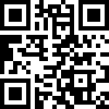 https://mehrnews.com/xGr4D