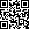 https://mehrnews.com/xnJLS