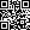 https://mehrnews.com/xfnSp