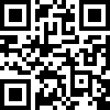 https://mehrnews.com/x37J4R