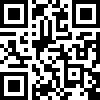 https://mehrnews.com/x37R3q