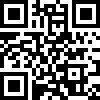 https://mehrnews.com/xNHxN