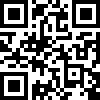 https://mehrnews.com/x34Mbh
