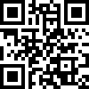 https://mehrnews.com/xntxp