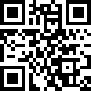 https://mehrnews.com/xQhyN