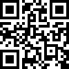 https://mehrnews.com/x36DZX