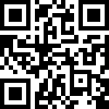 https://mehrnews.com/x3bX5H