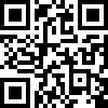 https://mehrnews.com/x343Tm