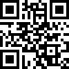 https://mehrnews.com/xQJdf
